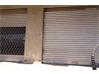 Commercial Retail showroom for Rent